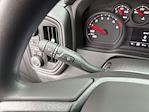New 2026 Chevrolet Silverado 1500 Custom Crew Cab for sale #TG189137 - photo 21