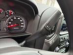 New 2026 Chevrolet Silverado 1500 Custom Crew Cab for sale #TG189137 - photo 22
