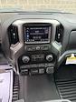 New 2026 Chevrolet Silverado 1500 Custom Crew Cab for sale #TG189137 - photo 24