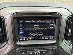 New 2026 Chevrolet Silverado 1500 Custom Crew Cab for sale #TG189137 - photo 25