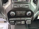 New 2026 Chevrolet Silverado 1500 Custom Crew Cab for sale #TG189137 - photo 27