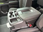 New 2026 Chevrolet Silverado 1500 Custom Crew Cab for sale #TG189137 - photo 31