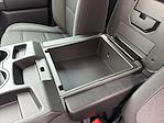 New 2026 Chevrolet Silverado 1500 Custom Crew Cab for sale #TG189137 - photo 32