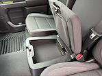 New 2026 Chevrolet Silverado 1500 Custom Crew Cab for sale #TG189137 - photo 33
