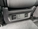 New 2026 Chevrolet Silverado 1500 Custom Crew Cab for sale #TG189137 - photo 35
