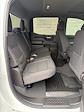 New 2026 Chevrolet Silverado 1500 Custom Crew Cab for sale #TG189137 - photo 36