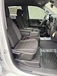 New 2026 Chevrolet Silverado 1500 Custom Crew Cab for sale #TG189137 - photo 37