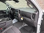 New 2026 Chevrolet Silverado 1500 Custom Crew Cab for sale #TG189137 - photo 38