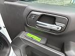 New 2026 Chevrolet Silverado 1500 Custom Crew Cab for sale #TG189137 - photo 40