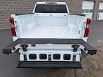 New 2026 Chevrolet Silverado 1500 Custom Crew Cab for sale #TG189137 - photo 6