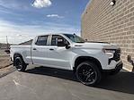 New 2026 Chevrolet Silverado 1500 LT Crew Cab for sale #TG191797 - photo 1