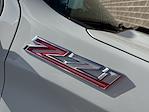New 2026 Chevrolet Silverado 1500 LT Crew Cab for sale #TG191797 - photo 9