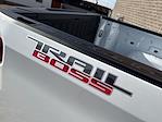 New 2026 Chevrolet Silverado 1500 LT Crew Cab for sale #TG191797 - photo 10