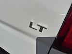 New 2026 Chevrolet Silverado 1500 LT Crew Cab for sale #TG191797 - photo 11