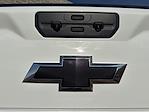 New 2026 Chevrolet Silverado 1500 LT Crew Cab for sale #TG191797 - photo 12