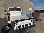 New 2026 Chevrolet Silverado 1500 LT Crew Cab for sale #TG191797 - photo 14