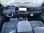 New 2026 Chevrolet Silverado 1500 LT Crew Cab for sale #TG191797 - photo 15
