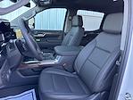 New 2026 Chevrolet Silverado 1500 LT Crew Cab for sale #TG191797 - photo 16