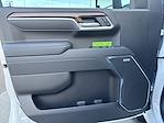 New 2026 Chevrolet Silverado 1500 LT Crew Cab for sale #TG191797 - photo 17