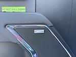 New 2026 Chevrolet Silverado 1500 LT Crew Cab for sale #TG191797 - photo 19