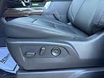 New 2026 Chevrolet Silverado 1500 LT Crew Cab for sale #TG191797 - photo 20