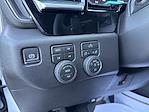 New 2026 Chevrolet Silverado 1500 LT Crew Cab for sale #TG191797 - photo 21