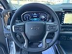 New 2026 Chevrolet Silverado 1500 LT Crew Cab for sale #TG191797 - photo 22