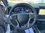 New 2026 Chevrolet Silverado 1500 LT Crew Cab for sale #TG191797 - photo 23