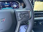 New 2026 Chevrolet Silverado 1500 LT Crew Cab for sale #TG191797 - photo 24