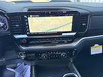 New 2026 Chevrolet Silverado 1500 LT Crew Cab for sale #TG191797 - photo 28