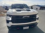 New 2026 Chevrolet Silverado 1500 LT Crew Cab for sale #TG191797 - photo 3