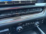 New 2026 Chevrolet Silverado 1500 LT Crew Cab for sale #TG191797 - photo 30
