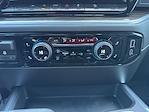 New 2026 Chevrolet Silverado 1500 LT Crew Cab for sale #TG191797 - photo 31