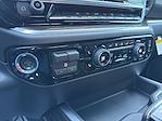 New 2026 Chevrolet Silverado 1500 LT Crew Cab for sale #TG191797 - photo 32