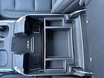 New 2026 Chevrolet Silverado 1500 LT Crew Cab for sale #TG191797 - photo 35