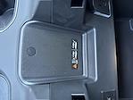 New 2026 Chevrolet Silverado 1500 LT Crew Cab for sale #TG191797 - photo 37
