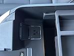 New 2026 Chevrolet Silverado 1500 LT Crew Cab for sale #TG191797 - photo 38
