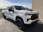 New 2026 Chevrolet Silverado 1500 LT Crew Cab for sale #TG191797 - photo 4