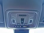 New 2026 Chevrolet Silverado 1500 LT Crew Cab for sale #TG191797 - photo 39