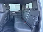 New 2026 Chevrolet Silverado 1500 LT Crew Cab for sale #TG191797 - photo 40