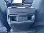 New 2026 Chevrolet Silverado 1500 LT Crew Cab for sale #TG191797 - photo 42
