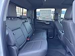 New 2026 Chevrolet Silverado 1500 LT Crew Cab for sale #TG191797 - photo 43