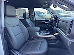 New 2026 Chevrolet Silverado 1500 LT Crew Cab for sale #TG191797 - photo 44