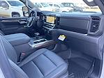 New 2026 Chevrolet Silverado 1500 LT Crew Cab for sale #TG191797 - photo 45