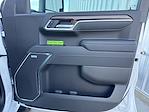 New 2026 Chevrolet Silverado 1500 LT Crew Cab for sale #TG191797 - photo 46
