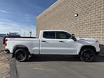 New 2026 Chevrolet Silverado 1500 LT Crew Cab for sale #TG191797 - photo 5