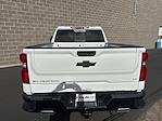 New 2026 Chevrolet Silverado 1500 LT Crew Cab for sale #TG191797 - photo 2