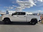 New 2026 Chevrolet Silverado 1500 LT Crew Cab for sale #TG191797 - photo 6