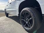 New 2026 Chevrolet Silverado 1500 LT Crew Cab for sale #TG191797 - photo 7