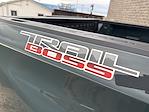 2026 Chevrolet Silverado 1500 Crew Cab 4WD Pickup for sale #TG207175 - photo 10